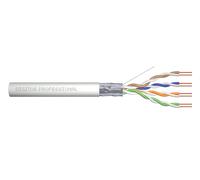 Digitus CAT 5e F/UTP data cable - installation cable. 305 m. Eca