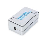 Digitus CAT 6 Connection module for Twisted Pair Cables