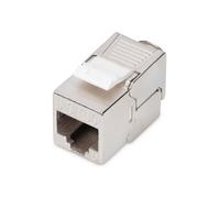 Digitus DN-93612-1 keystone module