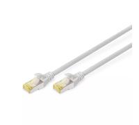 Digitus CAT 6A S/FTP patch cord