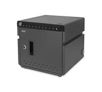 Digitus Dn-45004 Charger Box