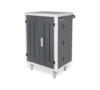 Digitus | Charging Trolley for Notebooks/Tablets up to 15.6''