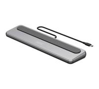 Digitus DA-70919 USB C USB 3.2 2nd gen extender via cable 0.35 m