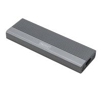 Digitus DA-71156 M.2 SSD Enclosure USB-C 3.2 5Gbps PCIe NVMe 2230-2280