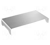 DIGITUS DA-90369 Monitor stand