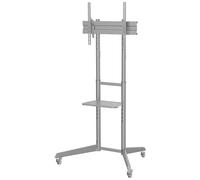 Digitus DA-90447 Laptop raiser for stable positioning and improved...