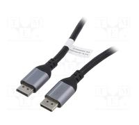 DIGITUS DB-340105-010-S Cable