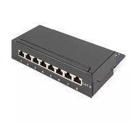 Digitus CAT 6 Class E