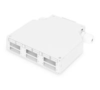 Digitus Din Rail Distribution Box
