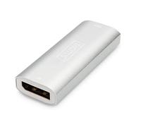 Digitus 8K DisplayPort Repeater