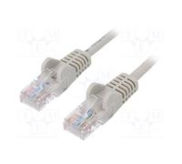 DIGITUS DK-1511-050 Patch cord