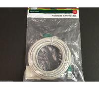 Digitus DK-1521-050-CO Network Cable Length 5m