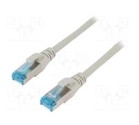 DIGITUS DK-1521-200 Patch cord