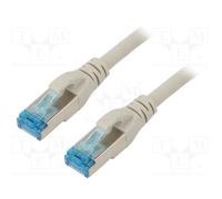 DIGITUS DK-1531-150 Patch cord