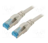 DIGITUS DK-1532-050 Patch cord