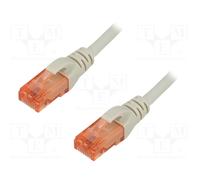 DIGITUS DK-1617-070 Patch cord