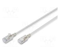 DIGITUS DK-1632-A-070S Patch cord