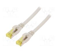 DIGITUS DK-1644-A-100 Patch cord