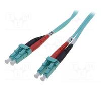 DIGITUS DK-2533-07/3 Fiber patch cord