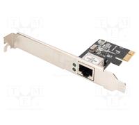 DIGITUS DN-10130-1 PC extension card