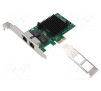 DIGITUS DN-10132 PC extension card