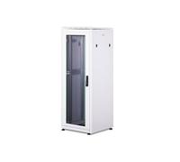 Digitus Network cabinet Unique series - 600x600 mm (WxD)