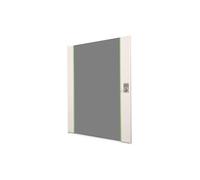 DIGITUS DN-19 D-16-U Front Door for 16HE Wall Cabinet
