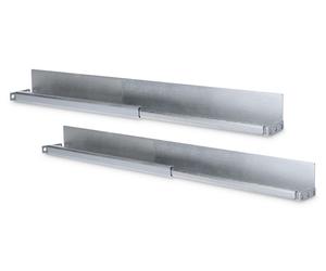 Digitus DN-19 GS-SRV L support sliding rails for