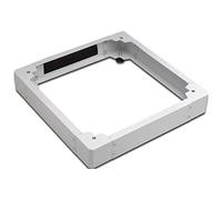 Digitus Base for Varioflex-N, Unique & Dynamic network enclosures