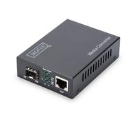 Digitus DN-82130 Gigabit Ethernet Media