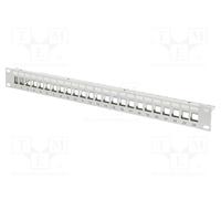 DIGITUS DN-91410 Patch panel