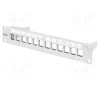 DIGITUS DN-91419 Patch panel