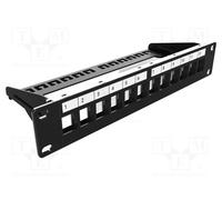DIGITUS DN-91420 Patch panel