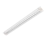 Digitus DN-91422 Network patch panel 24 ports 483 mm 19 inch 0.5 U...