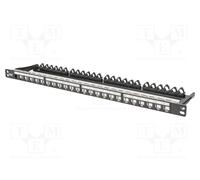 DIGITUS DN-91422 Patch panel