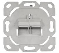 Digitus DN-93832 Network outlet Recess-mount Insert Unequipped Socket