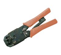 Digitus DN-94004 Network Crimper for cable installation and mainte...