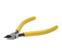 Digitus Network Tool Set