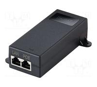 DIGITUS DN-95104-1 PoE power supply unit