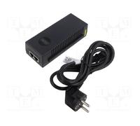 DIGITUS DN-95109 PoE power supply unit