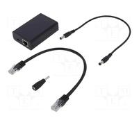 DIGITUS DN-95205 PoE power supply unit