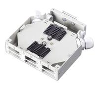 Digitus DN-96890 FO splice enclosure Grey 1 pc(s)