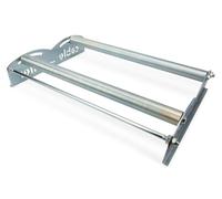 Digitus DN-CR-001 cable puller-feeders part / accessory