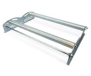 Digitus DN-CR-001 cable puller-feeders part / accessory