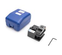 Digitus DN-FO-FC cable stripper Blue