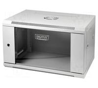 DIGITUS DN-W19-06U/450 Enclosure