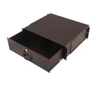 Digitus Keyboard Drawer & Document Storage for 483 mm (19") C