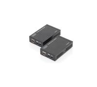 Digitus DS-55500 HDMI™ Extension via RJ45 network cable 70 m