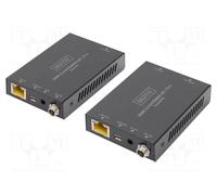 DIGITUS DS-55506 HDMI extender