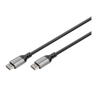 Digitus 8K DisplayPort Repeater